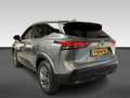 Nissan Qashqai 1.3 MHEV Acenta Grigio - thumbnail 3