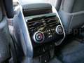 Land Rover Range Rover P530 First Edition/Fridge/Massage/Signature Sound Grijs - thumbnail 25
