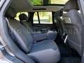 Land Rover Range Rover P530 First Edition/Fridge/Massage/Signature Sound Grijs - thumbnail 11