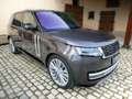 Land Rover Range Rover P530 First Edition/Fridge/Massage/Signature Sound Grijs - thumbnail 3