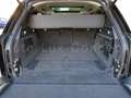 Land Rover Range Rover P530 First Edition/Fridge/Massage/Signature Sound Grijs - thumbnail 27