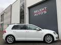 Volkswagen Golf 1.2 TSI CUP Panoramadak/Climate/Cruise/Navigatie/S Blanc - thumbnail 23