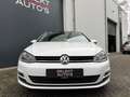Volkswagen Golf 1.2 TSI CUP Panoramadak/Climate/Cruise/Navigatie/S Blanc - thumbnail 2