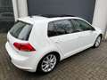 Volkswagen Golf 1.2 TSI CUP Panoramadak/Climate/Cruise/Navigatie/S Blanc - thumbnail 22