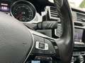 Volkswagen Golf 1.2 TSI CUP Panoramadak/Climate/Cruise/Navigatie/S Blanc - thumbnail 18