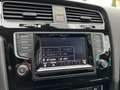 Volkswagen Golf 1.2 TSI CUP Panoramadak/Climate/Cruise/Navigatie/S Blanc - thumbnail 16