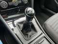 Volkswagen Golf 1.2 TSI CUP Panoramadak/Climate/Cruise/Navigatie/S Blanc - thumbnail 14