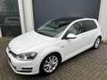 Volkswagen Golf 1.2 TSI CUP Panoramadak/Climate/Cruise/Navigatie/S Blanc - thumbnail 3