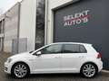 Volkswagen Golf 1.2 TSI CUP Panoramadak/Climate/Cruise/Navigatie/S Blanc - thumbnail 4