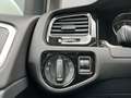 Volkswagen Golf 1.2 TSI CUP Panoramadak/Climate/Cruise/Navigatie/S Blanc - thumbnail 19