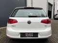 Volkswagen Golf 1.2 TSI CUP Panoramadak/Climate/Cruise/Navigatie/S Blanc - thumbnail 21