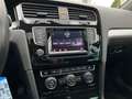 Volkswagen Golf 1.2 TSI CUP Panoramadak/Climate/Cruise/Navigatie/S Blanc - thumbnail 12