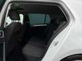 Volkswagen Golf 1.2 TSI CUP Panoramadak/Climate/Cruise/Navigatie/S Blanc - thumbnail 8