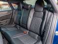 Audi S7 QUATTRO/MATRIX/LED/B&O/HUD/ACC/21 ZOLL Blau - thumbnail 25