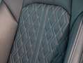 Audi S7 QUATTRO/MATRIX/LED/B&O/HUD/ACC/21 ZOLL Azul - thumbnail 13