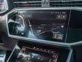 Audi S7 QUATTRO/MATRIX/LED/B&O/HUD/ACC/21 ZOLL Azul - thumbnail 22