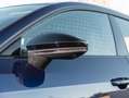 Audi S7 QUATTRO/MATRIX/LED/B&O/HUD/ACC/21 ZOLL Azul - thumbnail 9