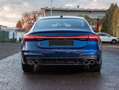 Audi S7 QUATTRO/MATRIX/LED/B&O/HUD/ACC/21 ZOLL Blau - thumbnail 7