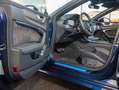 Audi S7 QUATTRO/MATRIX/LED/B&O/HUD/ACC/21 ZOLL Azul - thumbnail 10