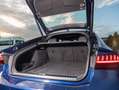 Audi S7 QUATTRO/MATRIX/LED/B&O/HUD/ACC/21 ZOLL Azul - thumbnail 29