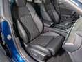 Audi S7 QUATTRO/MATRIX/LED/B&O/HUD/ACC/21 ZOLL Blau - thumbnail 20