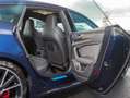 Audi S7 QUATTRO/MATRIX/LED/B&O/HUD/ACC/21 ZOLL Blau - thumbnail 24