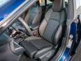 Audi S7 QUATTRO/MATRIX/LED/B&O/HUD/ACC/21 ZOLL Azul - thumbnail 11