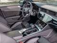 Audi S7 QUATTRO/MATRIX/LED/B&O/HUD/ACC/21 ZOLL Blau - thumbnail 17