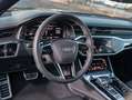 Audi S7 QUATTRO/MATRIX/LED/B&O/HUD/ACC/21 ZOLL Blau - thumbnail 14