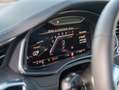 Audi S7 QUATTRO/MATRIX/LED/B&O/HUD/ACC/21 ZOLL Blau - thumbnail 15