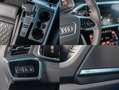 Audi S7 QUATTRO/MATRIX/LED/B&O/HUD/ACC/21 ZOLL Azul - thumbnail 18