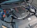 Audi S7 QUATTRO/MATRIX/LED/B&O/HUD/ACC/21 ZOLL Azul - thumbnail 30