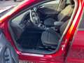 Ford Focus ST-Line mehrere Modelle vorrätig Rot - thumbnail 9