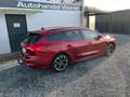 Ford Focus ST-Line mehrere Modelle vorrätig Rot - thumbnail 3