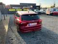 Ford Focus ST-Line mehrere Modelle vorrätig Rot - thumbnail 4