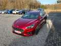 Ford Focus ST-Line mehrere Modelle vorrätig Rot - thumbnail 6