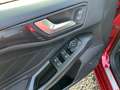 Ford Focus ST-Line mehrere Modelle vorrätig Rot - thumbnail 10