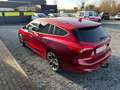Ford Focus ST-Line mehrere Modelle vorrätig Rot - thumbnail 5