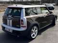 MINI Cooper Clubman Mini Cooper Clubman Braun - thumbnail 13