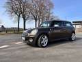 MINI Cooper Clubman Mini Cooper Clubman Braun - thumbnail 10