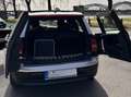 MINI Cooper Clubman Mini Cooper Clubman Braun - thumbnail 9