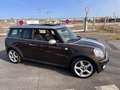 MINI Cooper Clubman Mini Cooper Clubman Braun - thumbnail 5