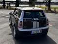 MINI Cooper Clubman Mini Cooper Clubman Braun - thumbnail 14