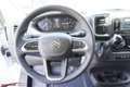 Citroen Jumper Kastenwagen 35+ L3H2 180 EAT8 Weiß - thumbnail 12