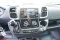 Citroen Jumper Kastenwagen 35+ L3H2 180 EAT8 Weiß - thumbnail 13