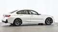 BMW 320 320d xDrive Blanc - thumbnail 7