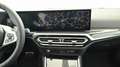 BMW 320 320d xDrive Blanc - thumbnail 16