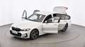 BMW 320 d xDrive Weiß - thumbnail 10