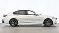 BMW 320 320d xDrive Blanc - thumbnail 6
