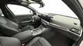 BMW 320 d xDrive Weiß - thumbnail 22